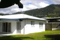 Property photo of 11 Kirraly Close Mooroobool QLD 4870