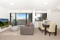 Property photo of 2418/55 Wilson Street Botany NSW 2019