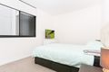 Property photo of 2418/55 Wilson Street Botany NSW 2019