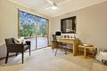Property photo of 463 Reynolds Road Eltham VIC 3095