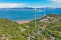 Property photo of 80 Picnic Street Picnic Bay QLD 4819