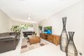 Property photo of 13 Villa Court Kirwan QLD 4817