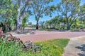 Property photo of 2 Maggie Way Coodanup WA 6210