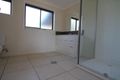 Property photo of 133 Beach Road Margate TAS 7054