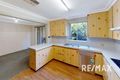 Property photo of 18 Florence Street Junee NSW 2663