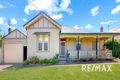 Property photo of 18 Florence Street Junee NSW 2663
