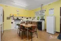 Property photo of 14 Victoria Street Eaglehawk VIC 3556