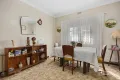 Property photo of 14 Victoria Street Eaglehawk VIC 3556