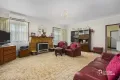 Property photo of 14 Victoria Street Eaglehawk VIC 3556