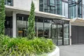 Property photo of 804/83 Cooyong Street Reid ACT 2612