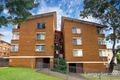 Property photo of 9/59 Park Avenue Kingswood NSW 2747