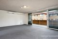 Property photo of 9/59 Park Avenue Kingswood NSW 2747