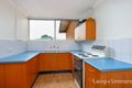 Property photo of 9/59 Park Avenue Kingswood NSW 2747