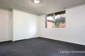 Property photo of 9/59 Park Avenue Kingswood NSW 2747