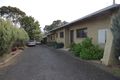 Property photo of 1 Reservoir Road Moe VIC 3825
