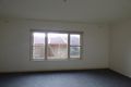 Property photo of 1 Reservoir Road Moe VIC 3825
