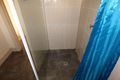 Property photo of 1 Reservoir Road Moe VIC 3825