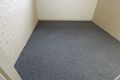 Property photo of 1 Reservoir Road Moe VIC 3825