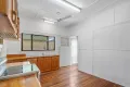 Property photo of 27 Thurso Street North Booval QLD 4304