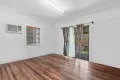 Property photo of 27 Thurso Street North Booval QLD 4304