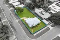 Property photo of 27 Thurso Street North Booval QLD 4304