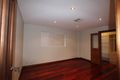 Property photo of 8 Carlton Crescent Kogarah Bay NSW 2217