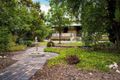 Property photo of 23 Jaensch Road Murray Bridge SA 5253