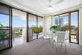 Property photo of 6E/10 Marine Parade Southport QLD 4215