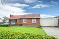 Property photo of 6 Audrey Avenue Blair Athol SA 5084