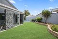Property photo of 15 Avocet Avenue Burleigh Waters QLD 4220