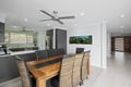 Property photo of 15 Avocet Avenue Burleigh Waters QLD 4220