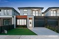 Property photo of 58C President Road Albanvale VIC 3021