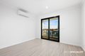 Property photo of 58C President Road Albanvale VIC 3021