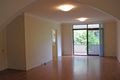 Property photo of 2/10A Muriel Street Hornsby NSW 2077