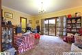 Property photo of 404 Crown Street Wollongong NSW 2500