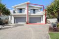 Property photo of 2/52 Third Avenue Palm Beach QLD 4221