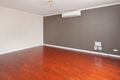 Property photo of 3/36-38 Clarendon Street Cranbourne VIC 3977