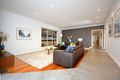 Property photo of 19 Gordon Street Tullamarine VIC 3043