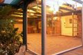 Property photo of 37 Pitcairn Circuit Seaford Rise SA 5169