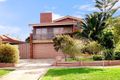 Property photo of 23 Danin Street Pascoe Vale VIC 3044