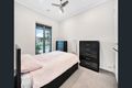 Property photo of 5 Daws Street Cranbourne East VIC 3977