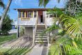 Property photo of 143 Nebo Road West Mackay QLD 4740