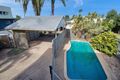 Property photo of 143 Nebo Road West Mackay QLD 4740