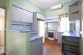 Property photo of 143 Nebo Road West Mackay QLD 4740