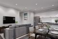 Property photo of 21 Cambridge Drive Alexandra Hills QLD 4161