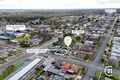 Property photo of 206 Service Street Echuca VIC 3564