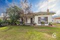 Property photo of 206 Service Street Echuca VIC 3564