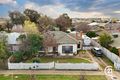 Property photo of 206 Service Street Echuca VIC 3564