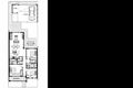 Property photo of 3 Legacy Lane Girrawheen WA 6064
