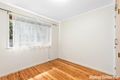 Property photo of 19 Router Street Wilsonton QLD 4350